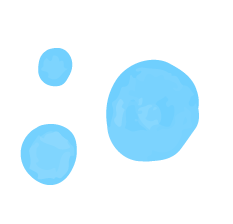 Decorative icon