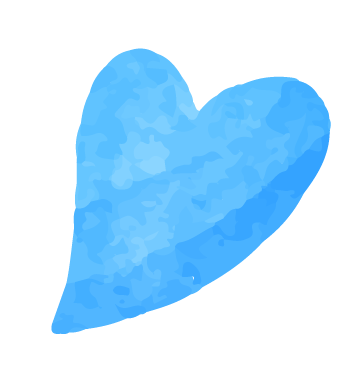 Decorative icon