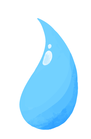 Decorative icon
