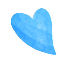 Decorative icon