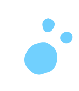 Decorative icon