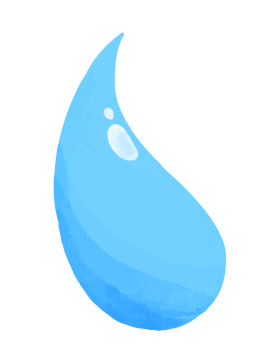 Decorative icon
