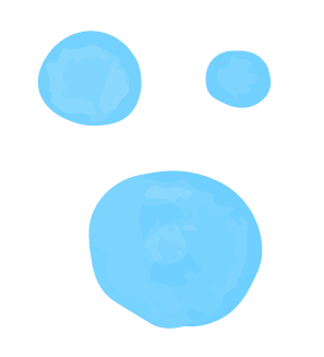 Decorative icon